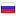 fixdevice.ru server is located in Russia